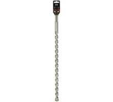 Бур SDS-max 22x540 мм AEG ASDS22540 4932479291