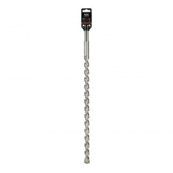 Бур SDS-max 22x540 мм AEG ASDS22540 4932479291