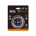 Алмазный диск для универсальной пилы BMMS 18SBL-0 AEG AAKMMTC01 4932478589