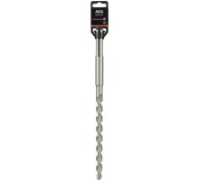 Бур SDS-max 12x540 мм AEG ASDS12540 4932479280