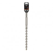 Бур SDS-max 12x540 мм AEG ASDS12540 4932479280