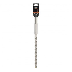 Бур SDS-max 12x540 мм AEG ASDS12540 4932479280