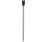 Бур SDS-max 25x540 AEG ASDS25540 4932479294