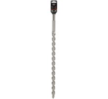 Бур SDS-max 25x540 AEG ASDS25540 4932479294