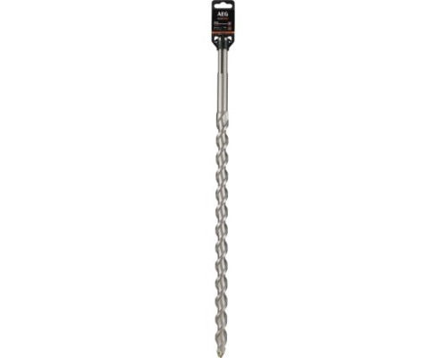 Бур SDS-max 25x540 AEG ASDS25540 4932479294