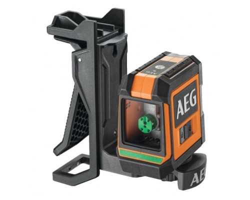 Потолочный кронштейн AEG ALLCB 4932479211