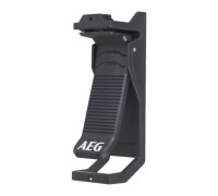 Потолочный кронштейн AEG ALLCB 4932479211