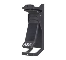 Потолочный кронштейн AEG ALLCB 4932479211
