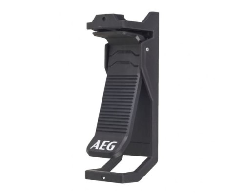 Потолочный кронштейн AEG ALLCB 4932479211