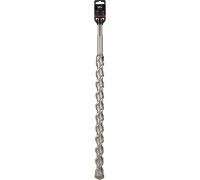 Бур SDS-max 35x570 мм AEG ASDS35570 4932479299