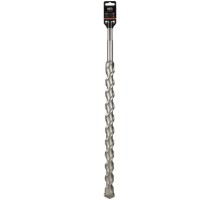 Бур SDS-max 35x570 мм AEG ASDS35570 4932479299
