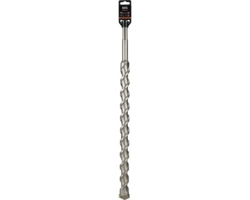 Бур SDS-max 35x570 мм AEG ASDS35570 4932479299