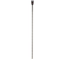 Бур SDS-max 22x1000 мм AEG ASDS221000 4932479292
