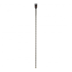 Бур SDS-max 22x1000 мм AEG ASDS221000 4932479292