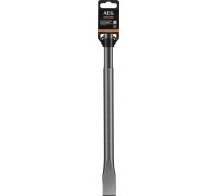 Долото SDS-max 18x300x25 мм AEG ASDSC1830025 4932479272