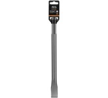 Долото SDS-max 18x300x25 мм AEG ASDSC1830025 4932479272