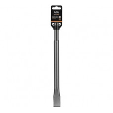 Долото SDS-max 18x300x25 мм AEG ASDSC1830025 4932479272