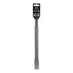 Долото SDS-max 18x300x25 мм AEG ASDSC1830025 4932479272
