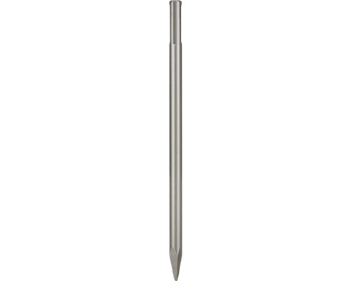 Долото SDS-max 18x400 мм AEG ASDSC18400 4932479270