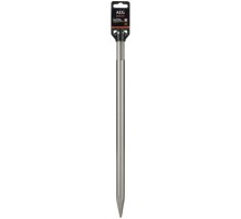 Долото SDS-max 18x400 мм AEG ASDSC18400 4932479270