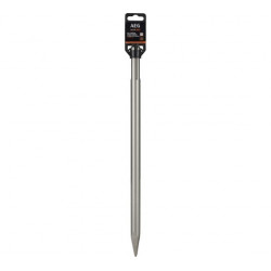 Долото SDS-max 18x400 мм AEG ASDSC18400 4932479270