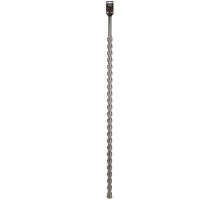 Бур SDS-max 32x1000 мм AEG ASDS321000 4932479298