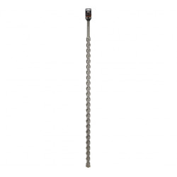 Бур SDS-max 32x1000 мм AEG ASDS321000 4932479298