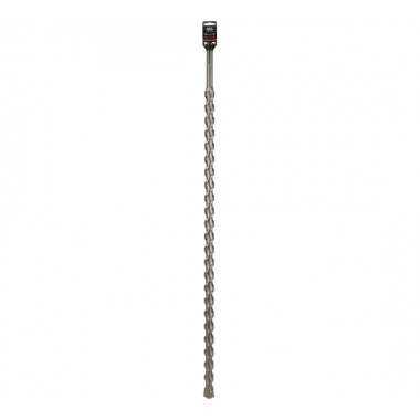 Бур SDS-max 32x1000 мм AEG ASDS321000 4932479298