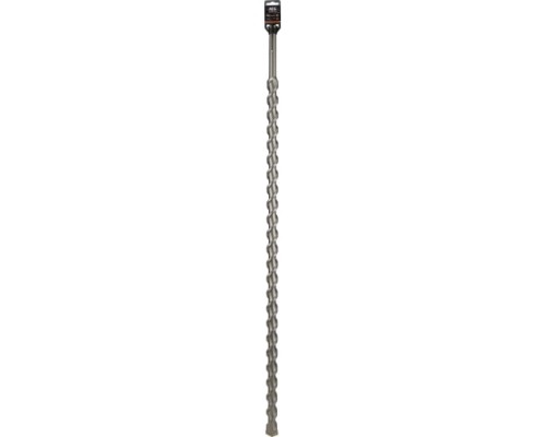 Бур SDS-max 32x1000 мм AEG ASDS321000 4932479298