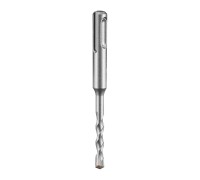 Бур SDS-plus 6x110 мм AEG AAKSDS6110 4932478681