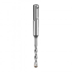 Бур SDS-plus 6x110 мм AEG AAKSDS6110 4932478681