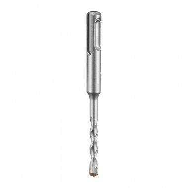 Бур SDS-plus 6x110 мм AEG AAKSDS6110 4932478681
