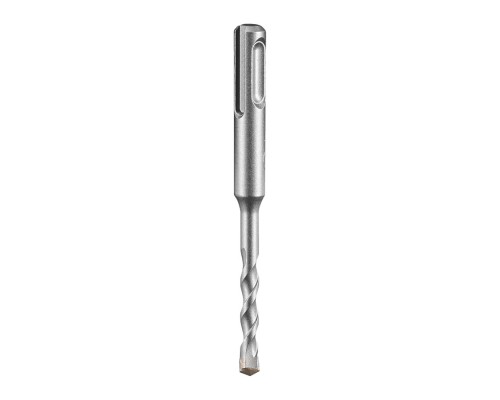 Бур SDS-plus 6x110 мм AEG AAKSDS6110 4932478681