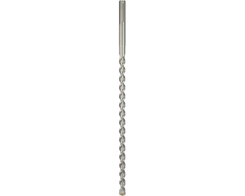Бур SDS-max 18x540 мм AEG ASDS18540 4932479286