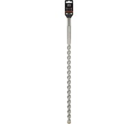 Бур SDS-max 18x540 мм AEG ASDS18540 4932479286
