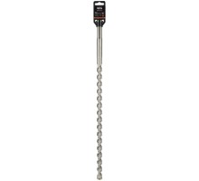 Бур SDS-max 18x540 мм AEG ASDS18540 4932479286
