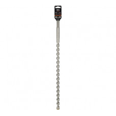 Бур SDS-max 18x540 мм AEG ASDS18540 4932479286