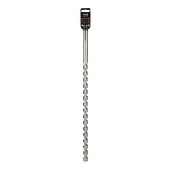 Бур SDS-max 18x540 мм AEG ASDS18540 4932479286