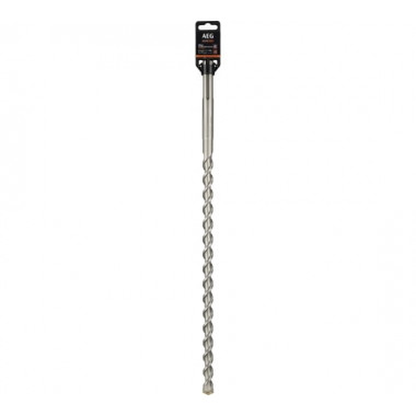 Бур SDS-max 18x540 мм AEG ASDS18540 4932479286
