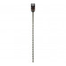 Бур SDS-max 18x540 мм AEG ASDS18540 4932479286