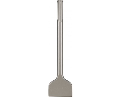 Долото SDS-max 18x300x75 мм AEG ASDSC1830075 4932479277