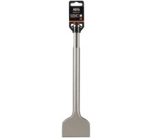 Долото SDS-max 18x300x75 мм AEG ASDSC1830075 4932479277