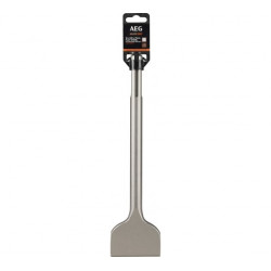 Долото SDS-max 18x300x75 мм AEG ASDSC1830075 4932479277