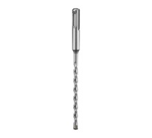 Бур SDS-plus 6x160 мм AEG AAKSDS6160 4932478682