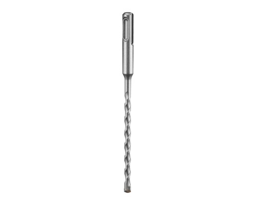 Бур SDS-plus 6x160 мм AEG AAKSDS6160 4932478682
