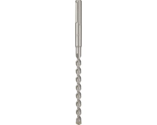 Бур SDS-max 16x340 мм AEG ASDS16340 4932479283