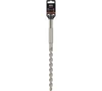 Бур SDS-max 16x340 мм AEG ASDS16340 4932479283