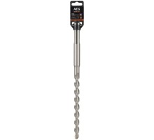 Бур SDS-max 16x340 мм AEG ASDS16340 4932479283