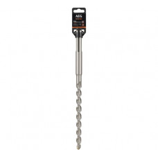 Бур SDS-max 16x340 мм AEG ASDS16340 4932479283