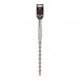 Бур SDS-max 16x340 мм AEG ASDS16340 4932479283